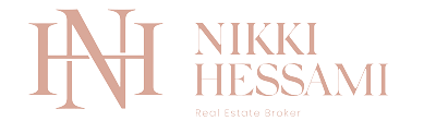 Nikki Hessami | Real Estate Investment Toronto