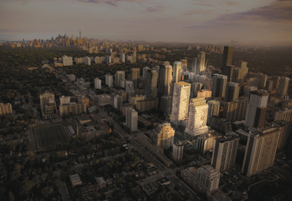 Panoramic-View-of-Untitled-Toronto-Condos-2-v917-full
