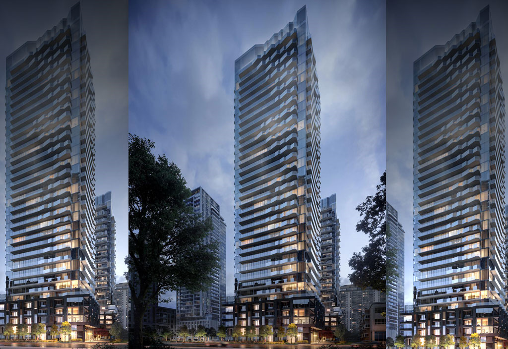 Untitled-Toronto-Condos-by-Reserve-Properties-and-Westdale-Properties-10-v917-full
