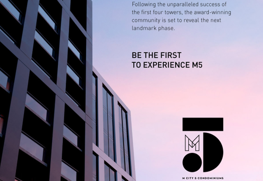 M5-Condos-Be-the-First-to-Experience-the-Next-Phase-at-M-City-12-v28-full