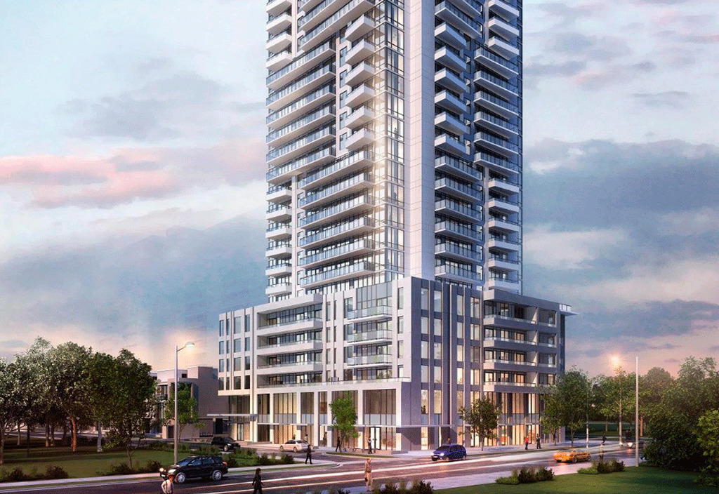 M5-Condos-Exterior-Street-View-of-Tower-2-v28-full