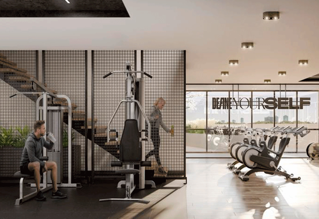 Dawes-North-Condos-View-of-Fitness-Room-Interior-10-v32-full