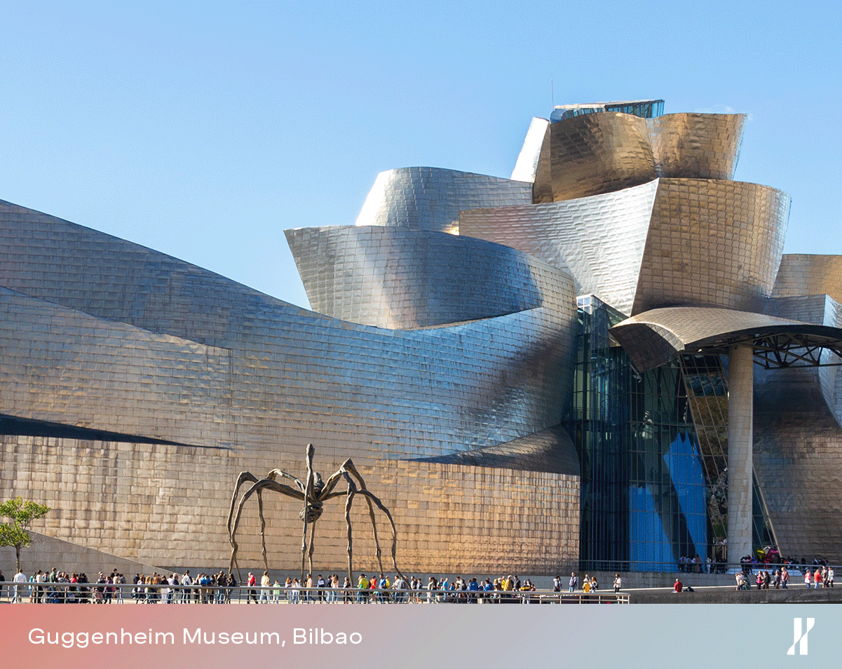 FORMA_Eblast_Gehry_Images-only-gif