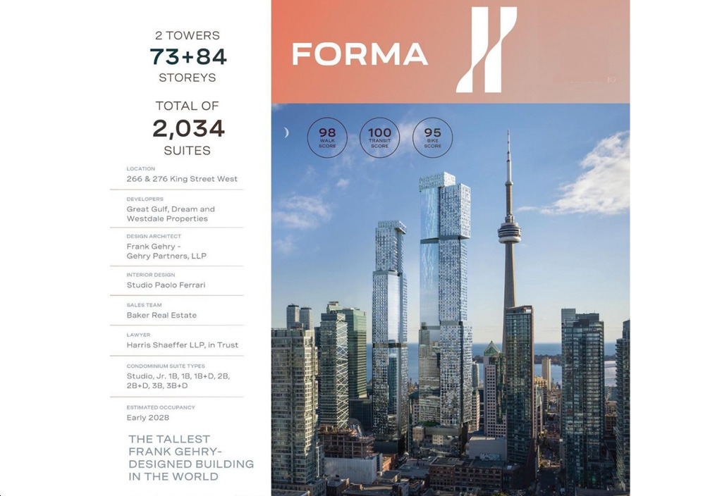 Forma-Condos-Building-Facts-and-Statistics-13-v151-full