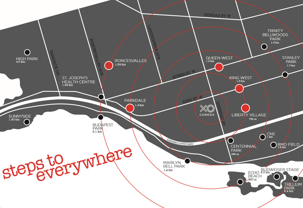 Map-of-Neighborhoods-and-Amenities-Surrounding-XO-Condos-16-v112-full