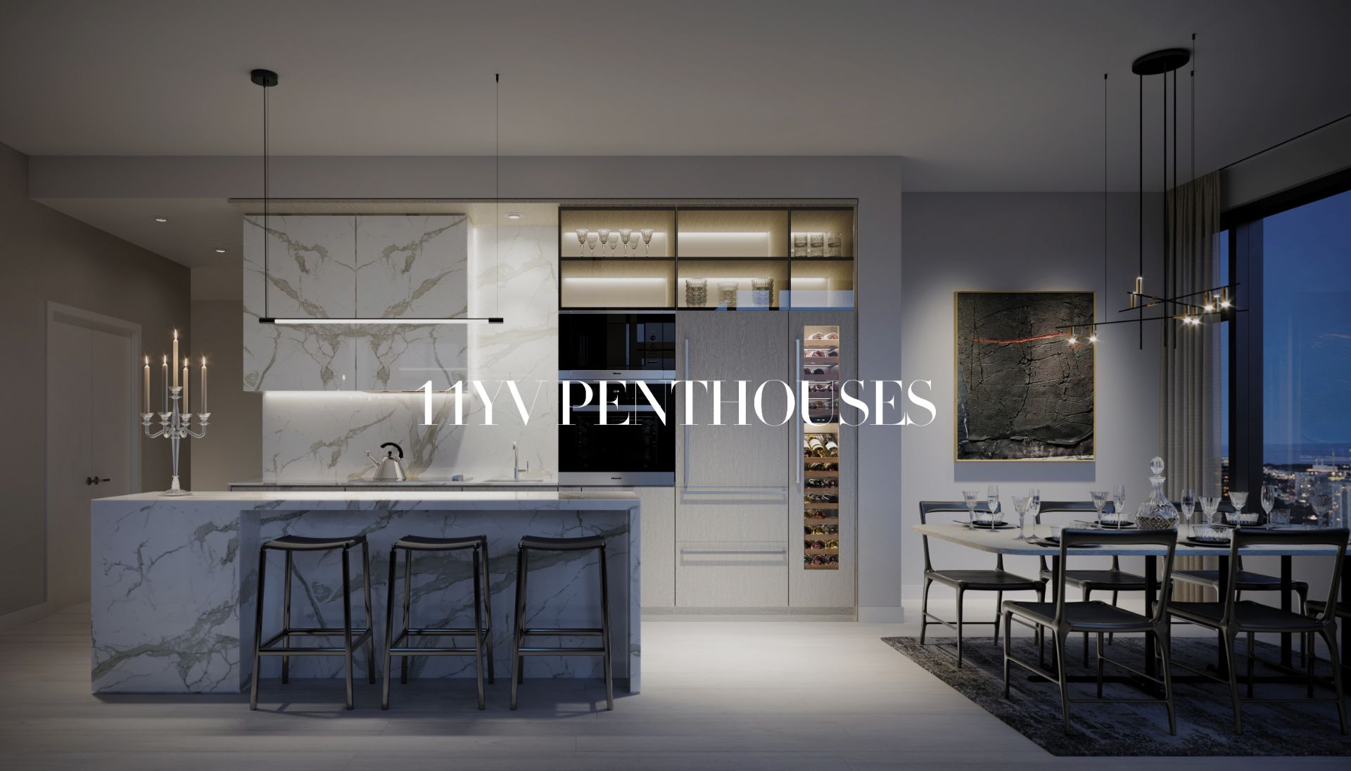 11YV-Penthouse-Carousel-image