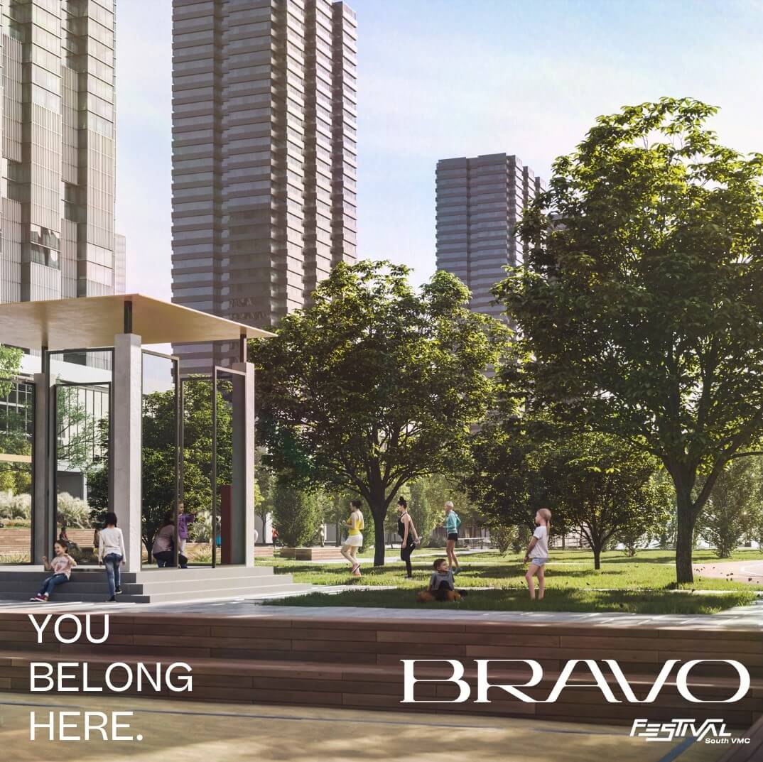 BRAVO-Modern-Park
