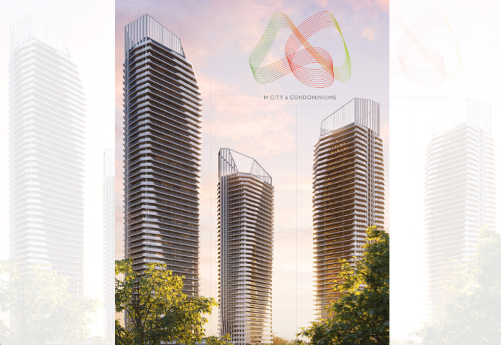 M6-Condos-Exterior-View-of-Towers-8-v45-full