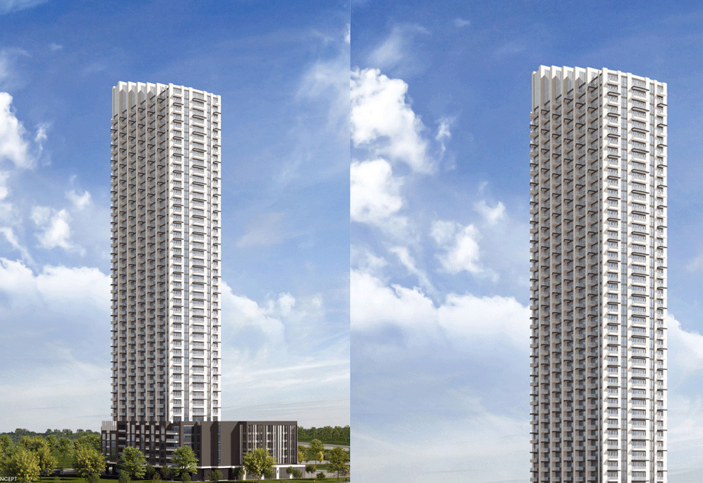 VuPoint-Condos-Split-Screen-View-of-South-Fa-231-ade-and-Tower-8-v59-full