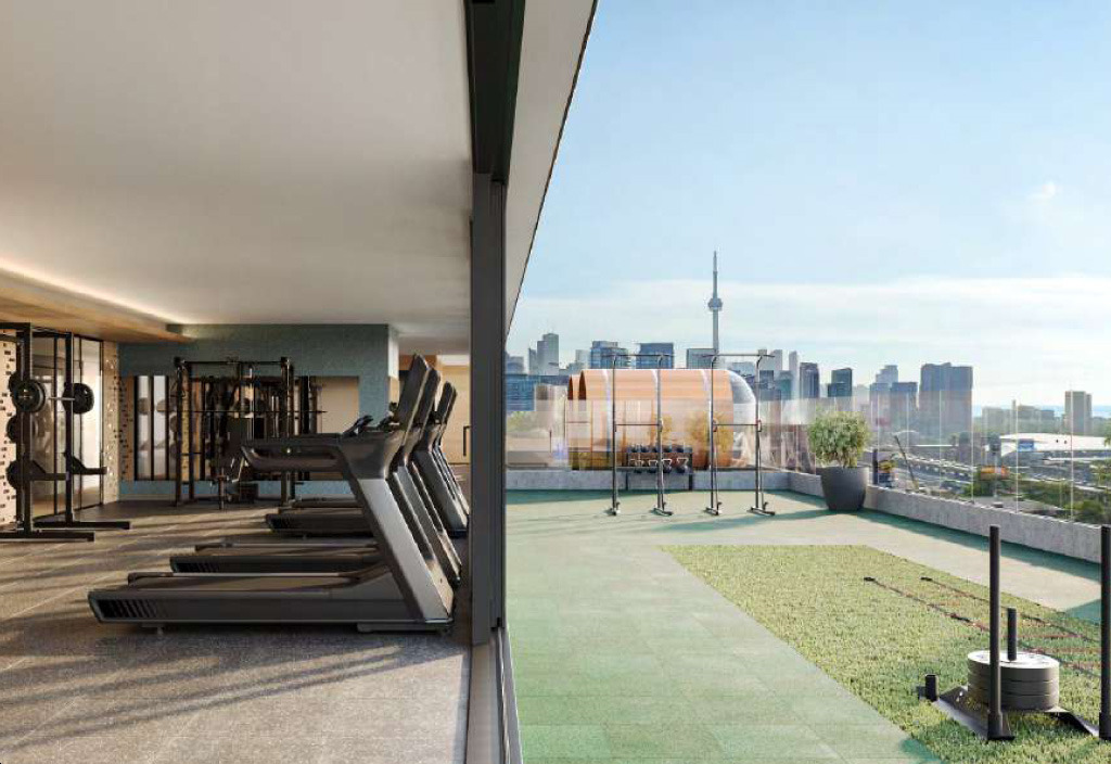 8-Temple-Condos-Indoor-and-Outdoor-Fitness-Areas-12-v35-full