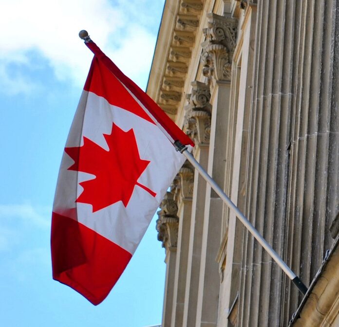 Bank of Canada Interest Rate Cut Creates New Opportunities