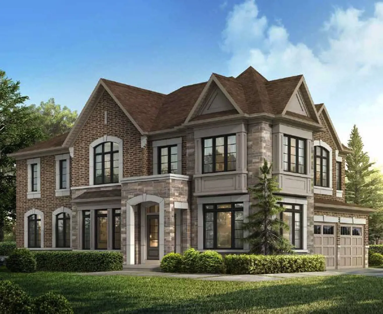 2022_07_14_04_21_08_florentine-cor-1c