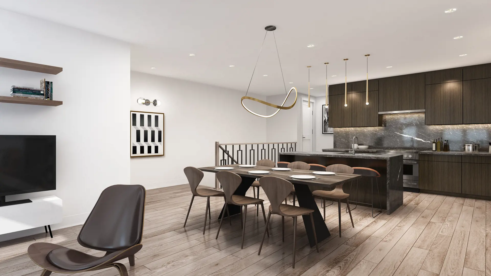 2023_09_19_10_36_33_aurora_trails_interior