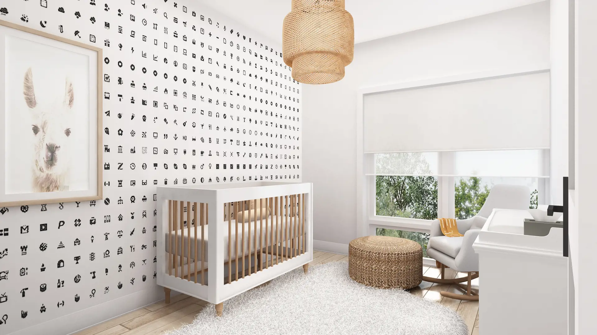 2023_09_19_10_36_54_aurora_trails_interior