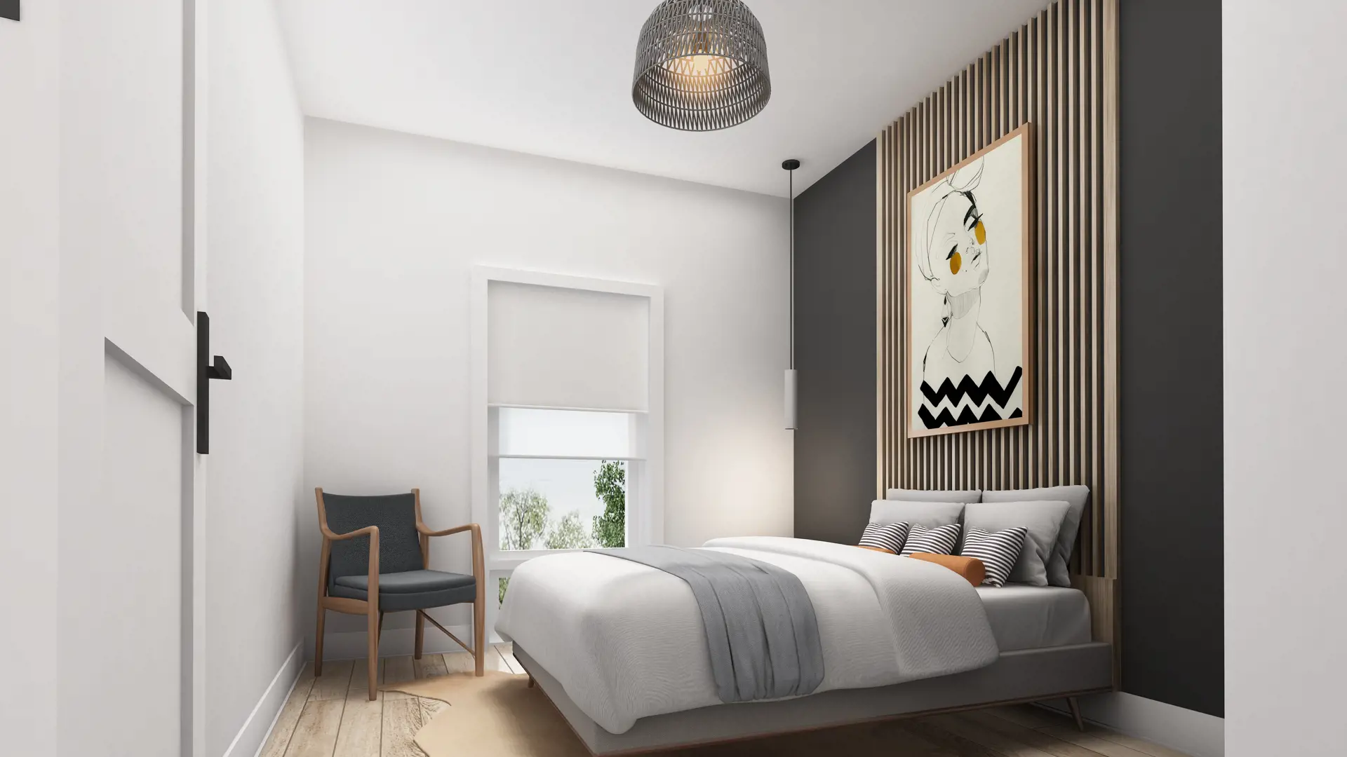 2023_09_19_10_37_16_aurora_trails_interior